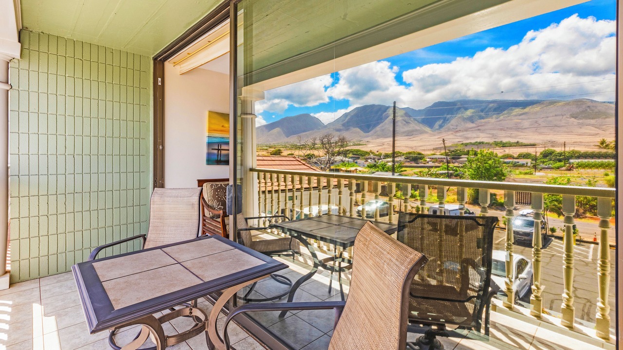 Photo of Outdoor in Historic Lahaina Front Street