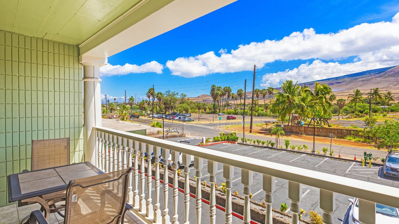 Photo of Outdoor in Historic Lahaina Front Street