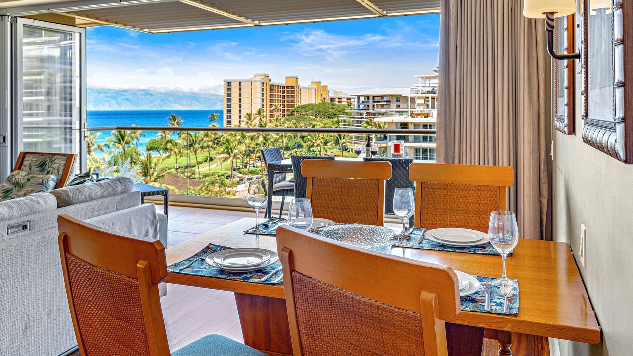 Photo of Others in Kaanapali