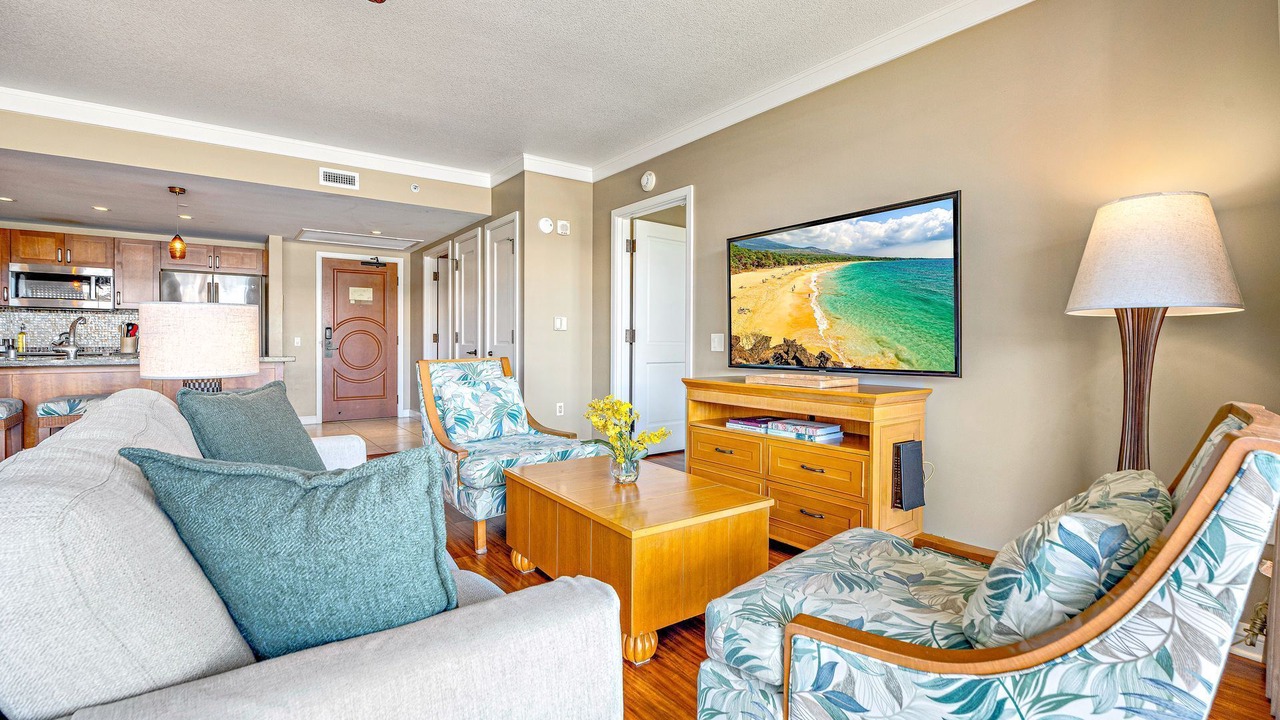 Photo of Others in Kaanapali
