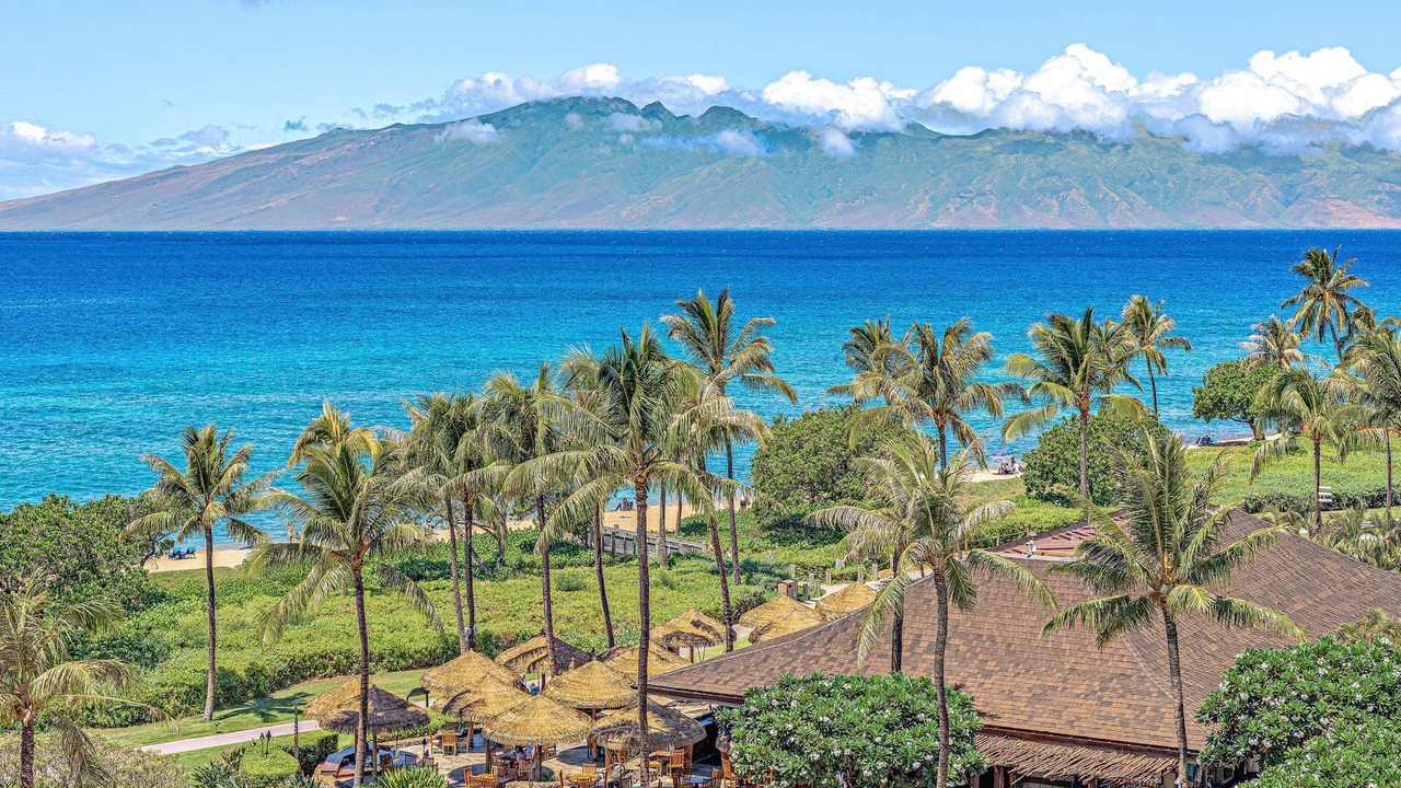 Photo of Others in Kaanapali