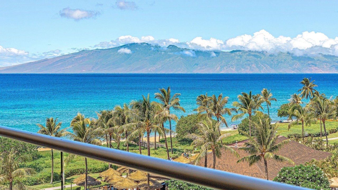 Photo of Others in Kaanapali