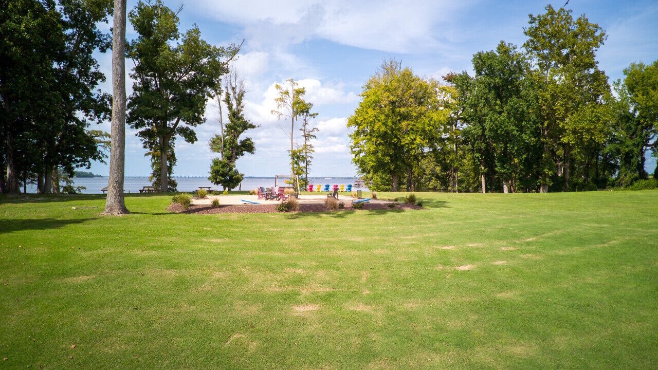Photo of Outdoor in Avoca