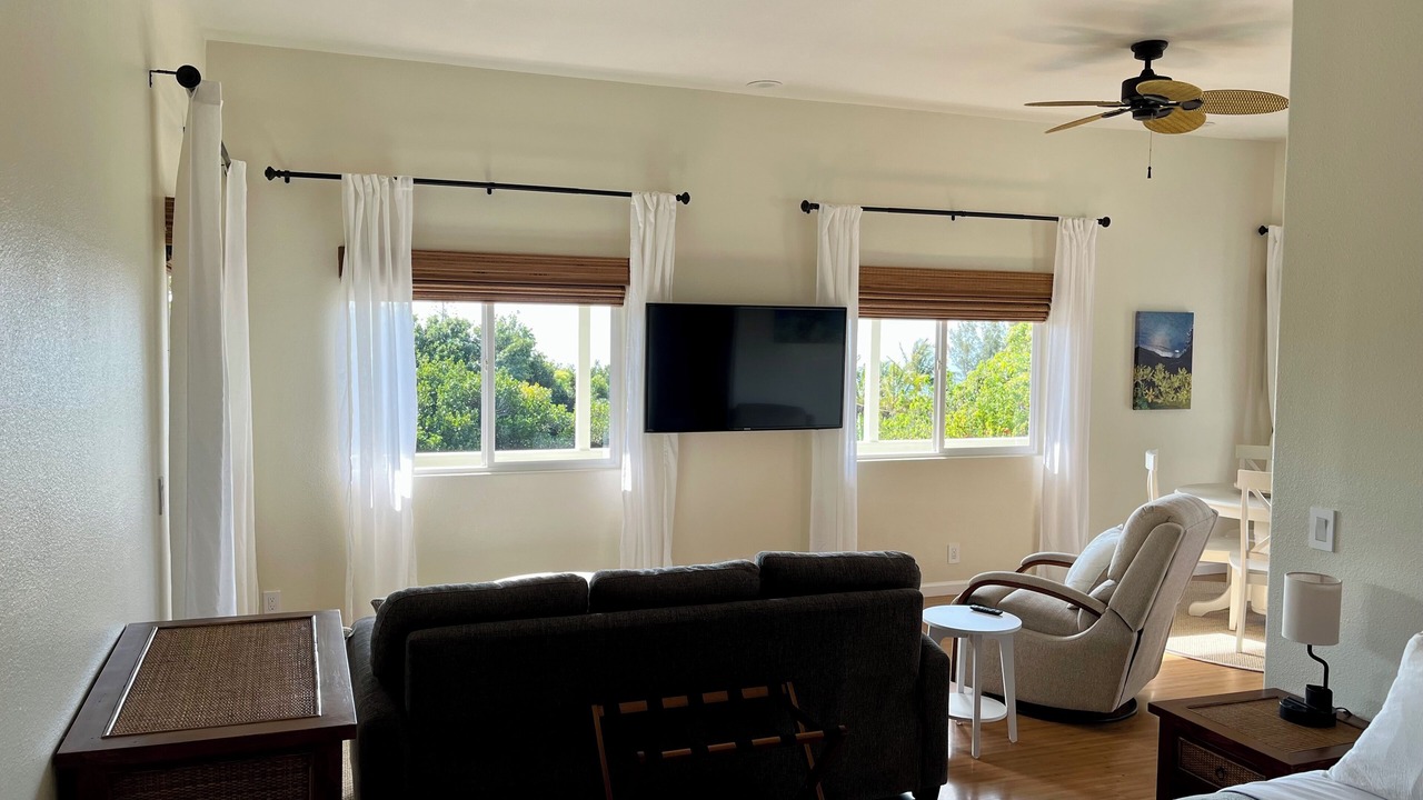 Photo of Bedroom in Discovery Harbour