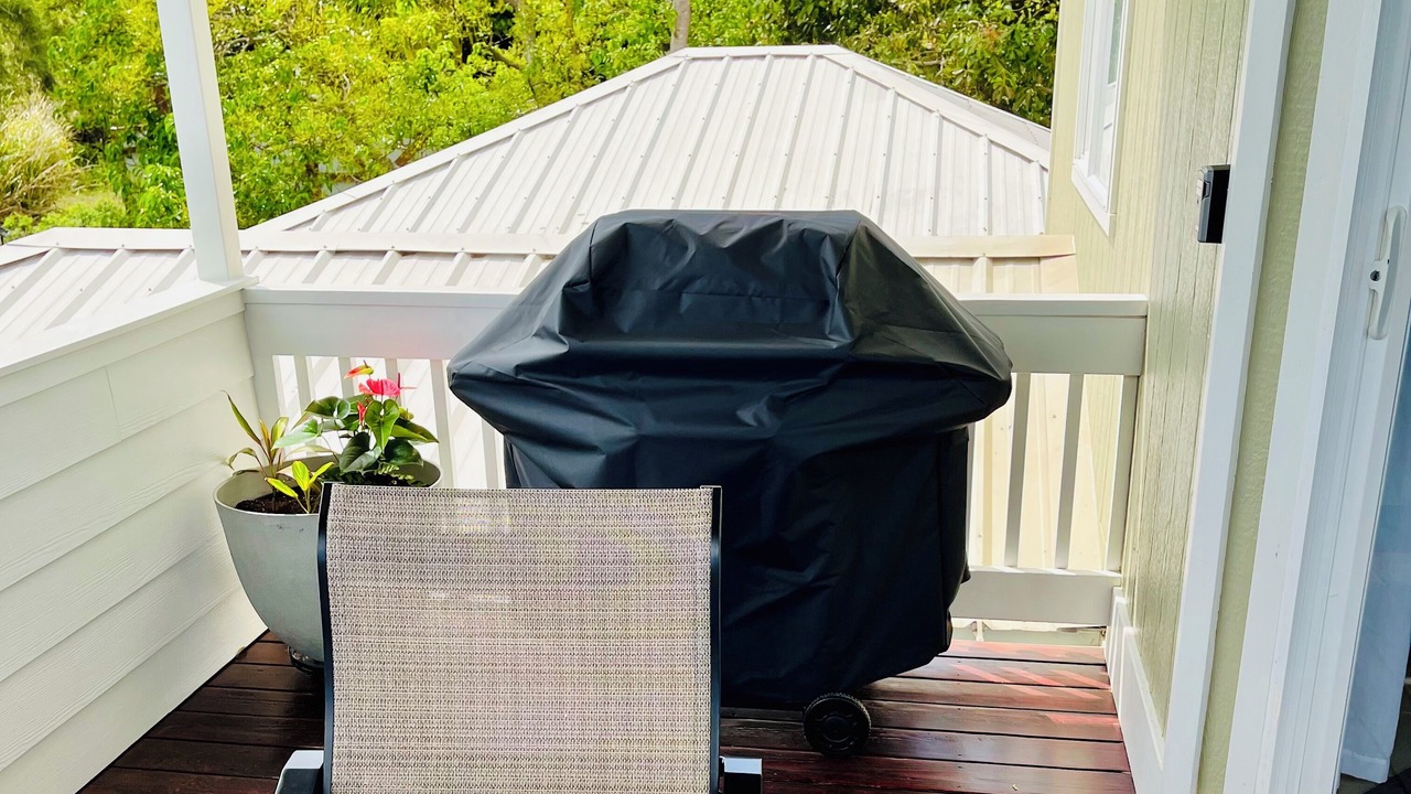 Photo of Outdoor in Discovery Harbour