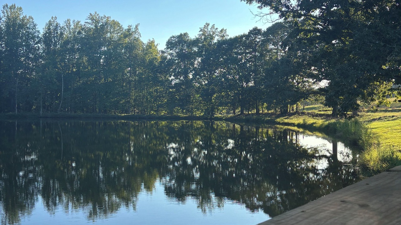 Photo of Outdoor in Lawndale