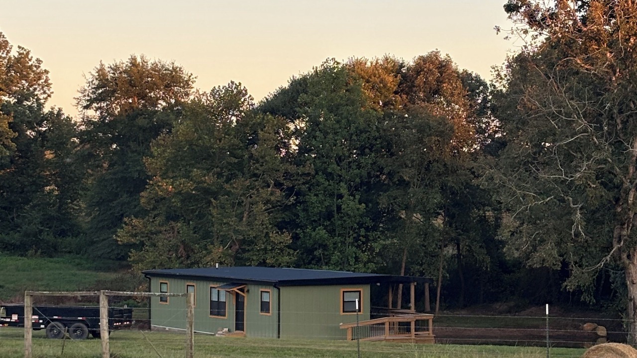 Photo of Outdoor in Lawndale