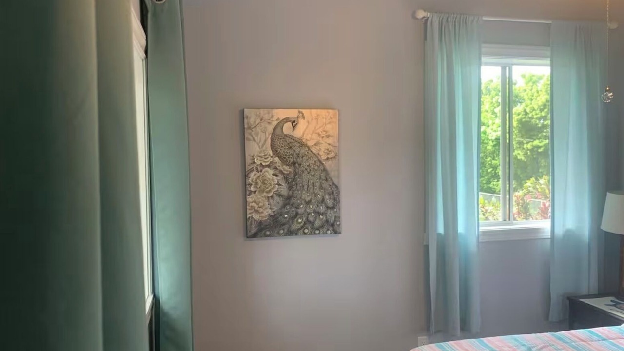 Photo of Bedroom in Kapoho