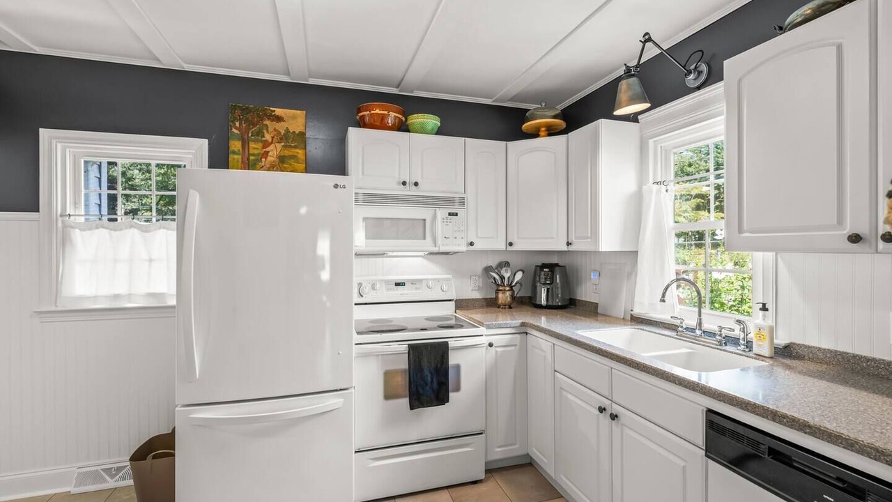 Photo of Kitchen in High Point