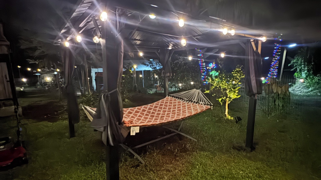 Photo of Outdoor in Nanawale Estates