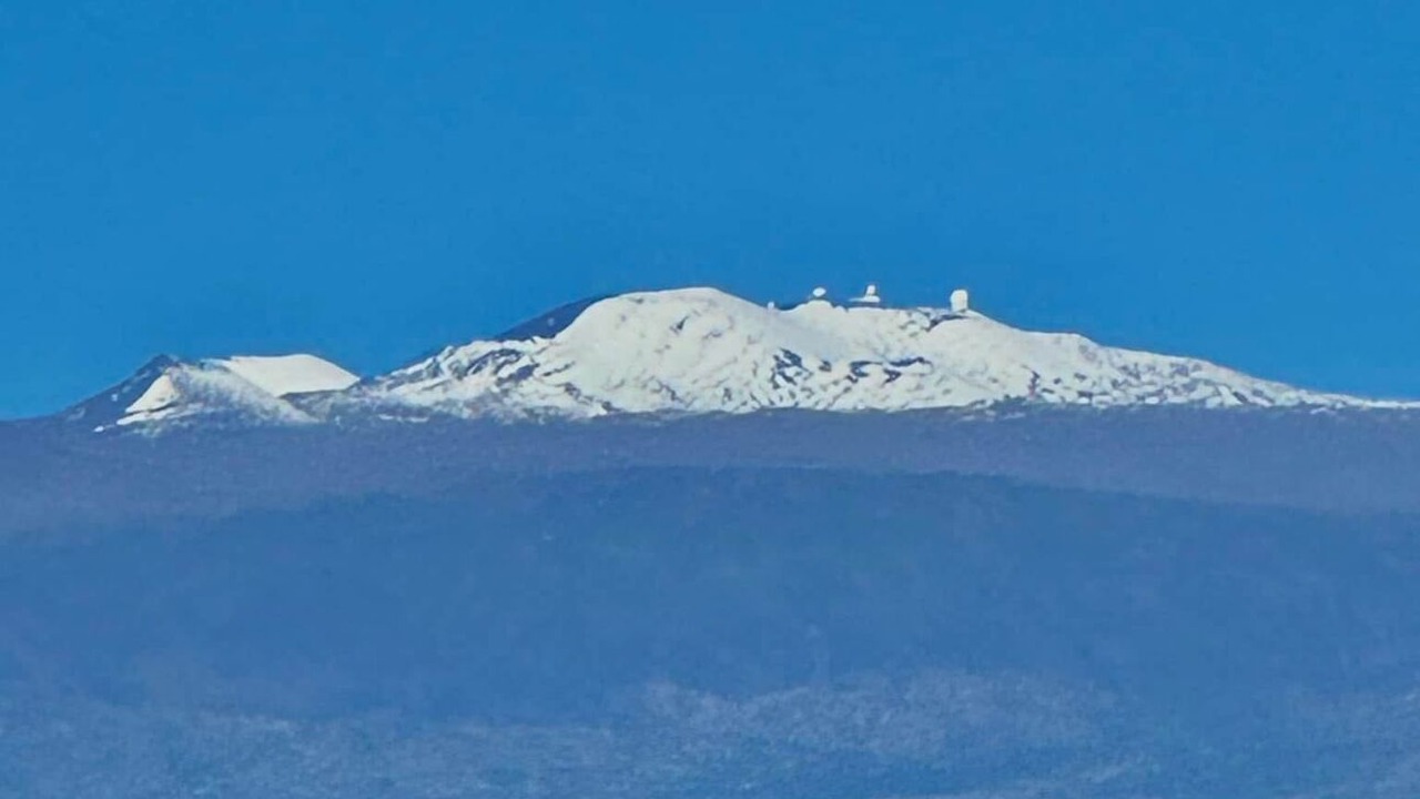 Photo of Others in Nanawale Estates