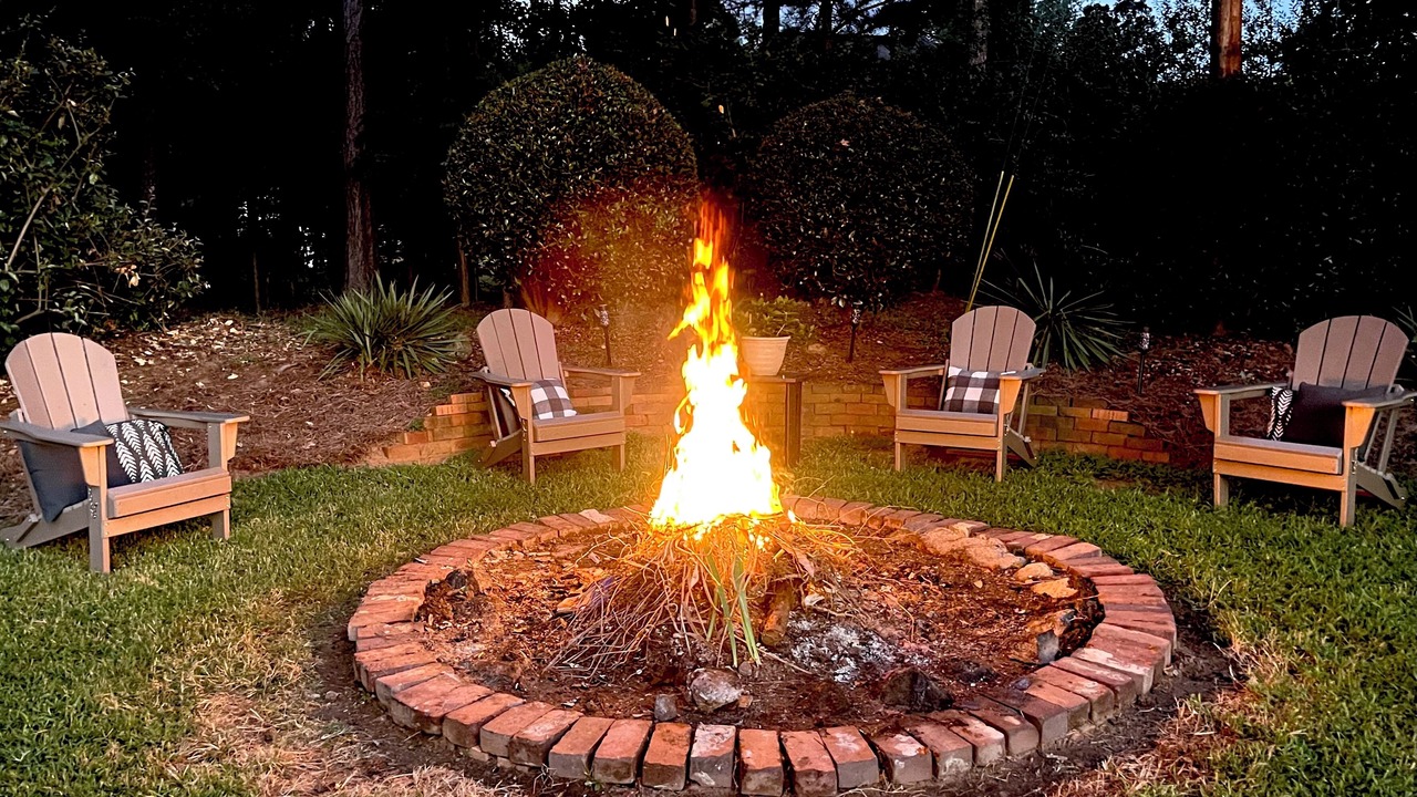 Photo of Outdoor in Westport