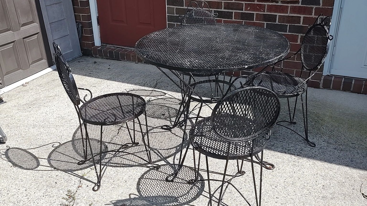Photo of Outdoor in Greenville