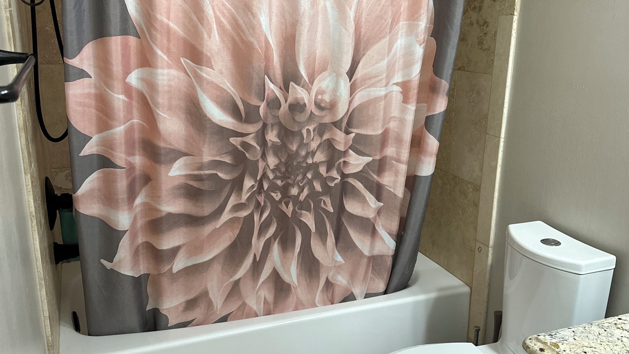 Photo of Bathroom in Snellville
