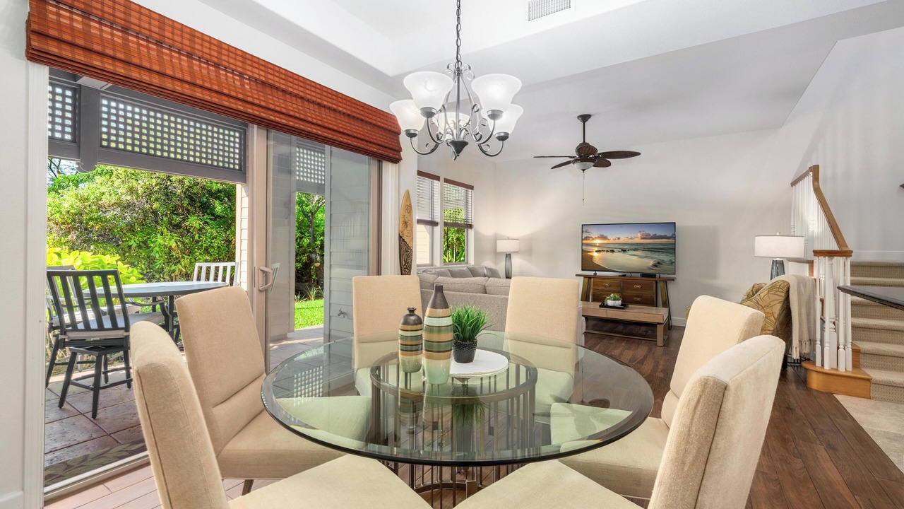 Photo of Bedroom in Kulalani