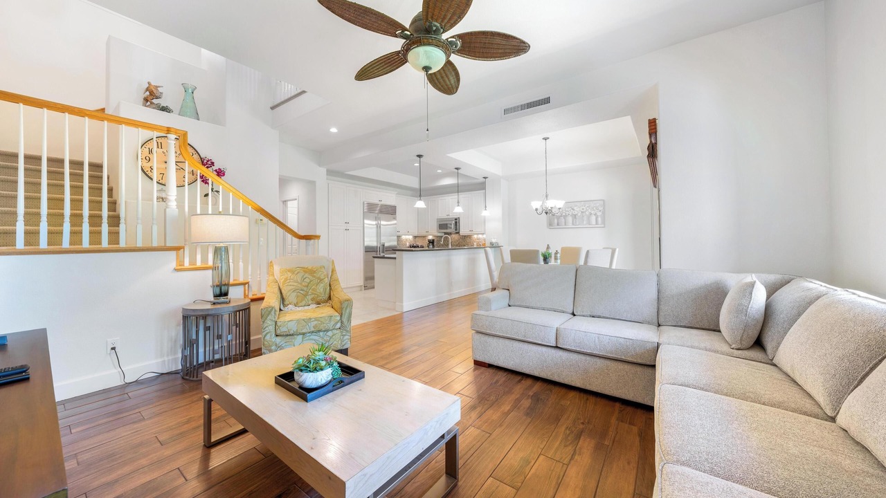 Photo of Bedroom in Kulalani
