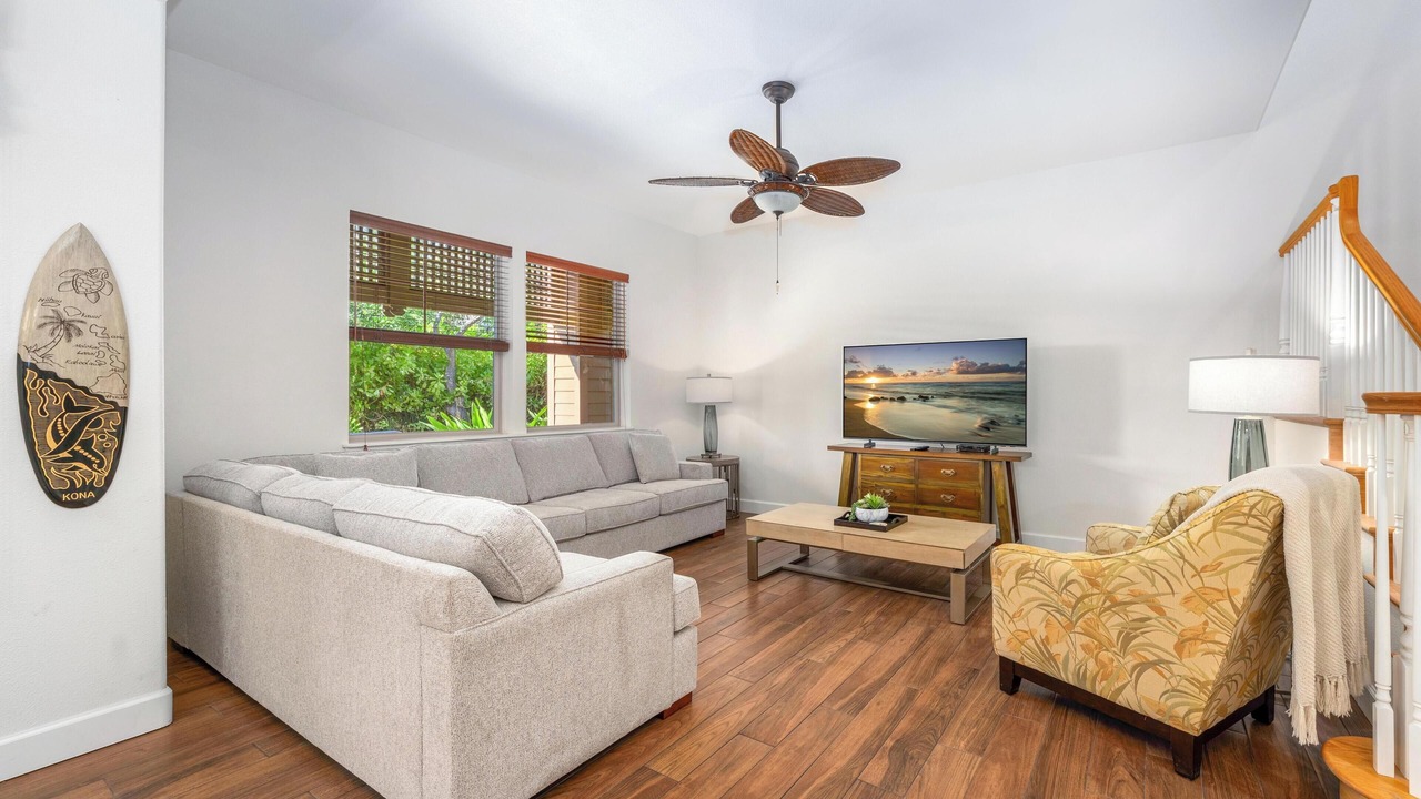 Photo of Bedroom in Kulalani