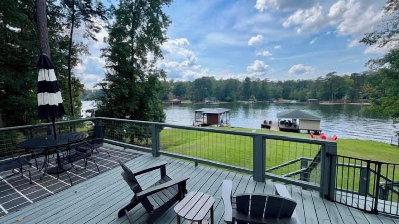 Photo of Outdoor in Hardwick