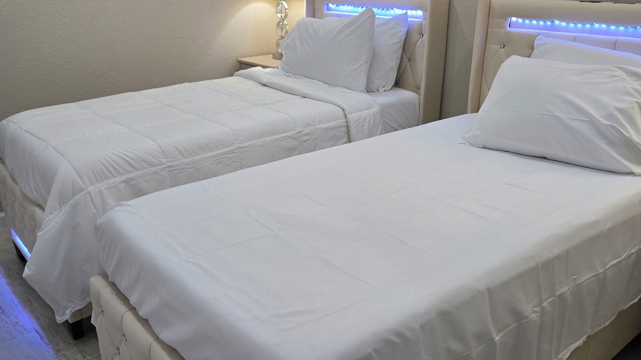 Photo of Bedroom in Dacula