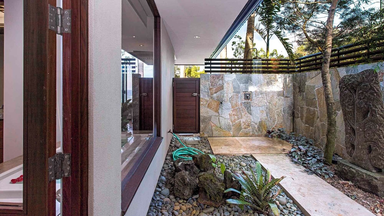 Photo of Outdoor in Kaiulani