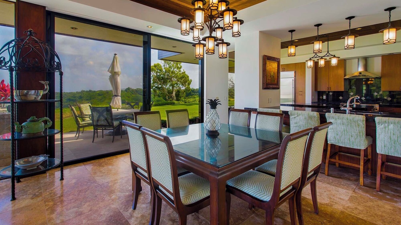 Photo of Bedroom in Kaiulani