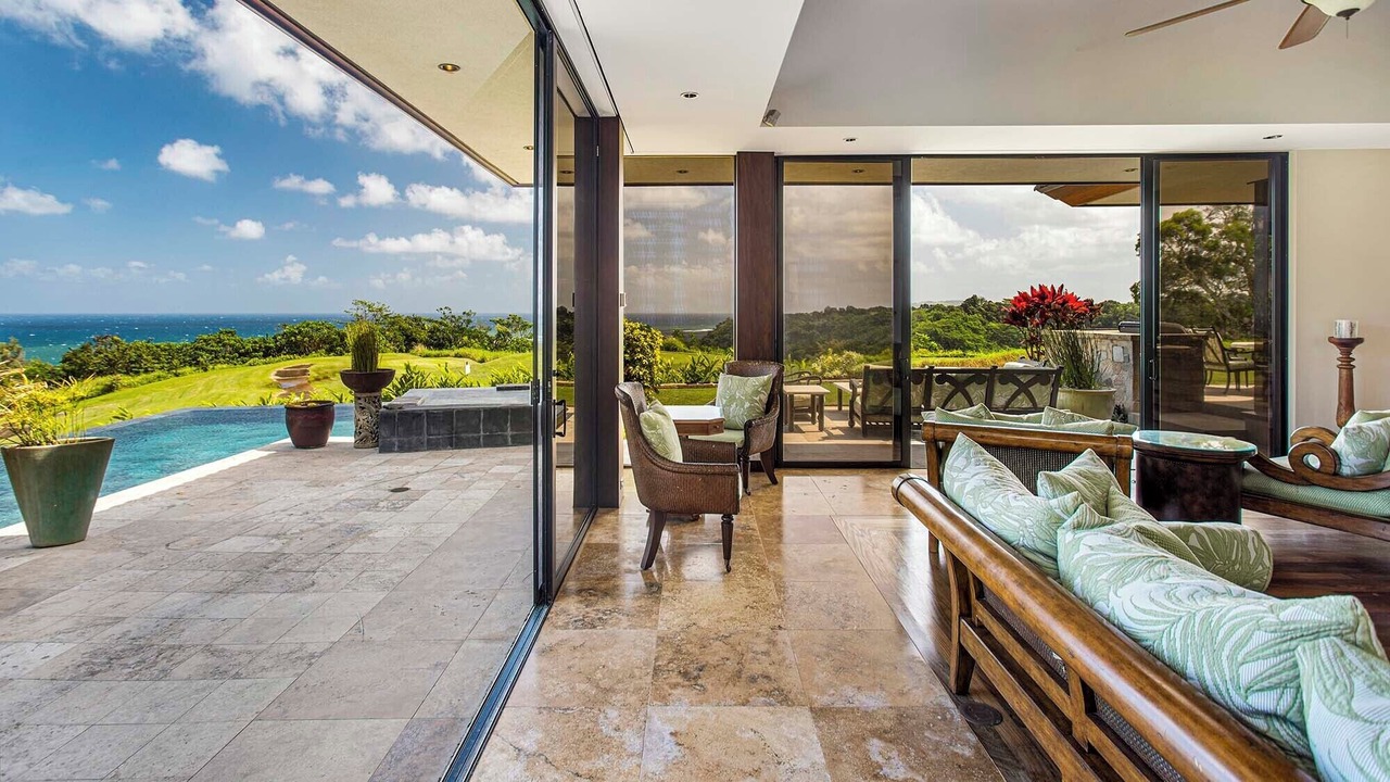 Photo of Outdoor in Kaiulani