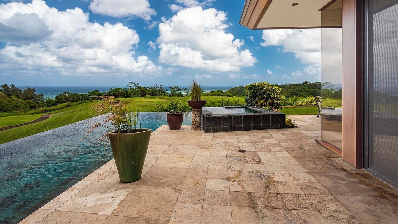 Photo of Outdoor in Kaiulani