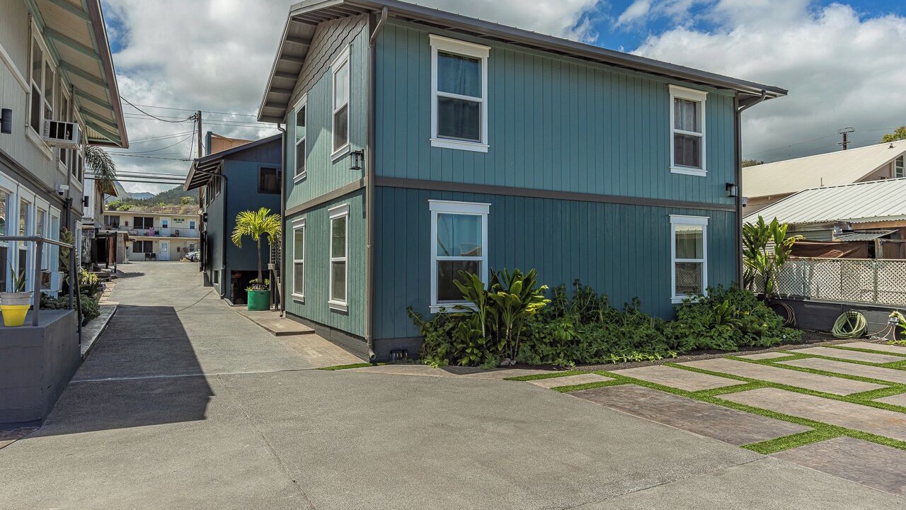 Photo of Others in Wailuku