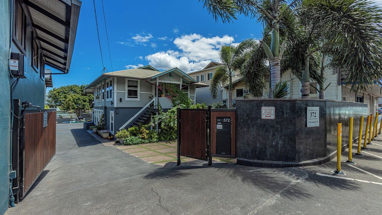 Photo of Others in Wailuku