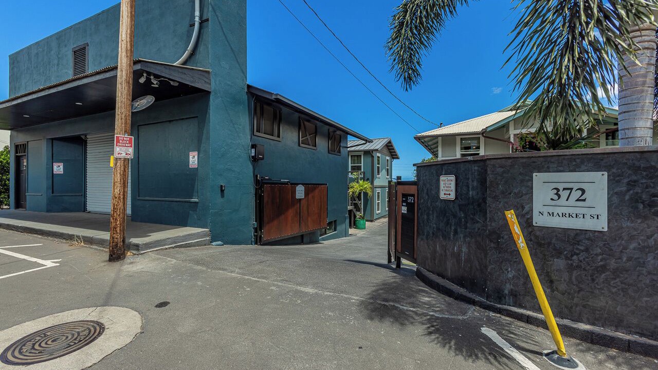 Photo of Others in Wailuku