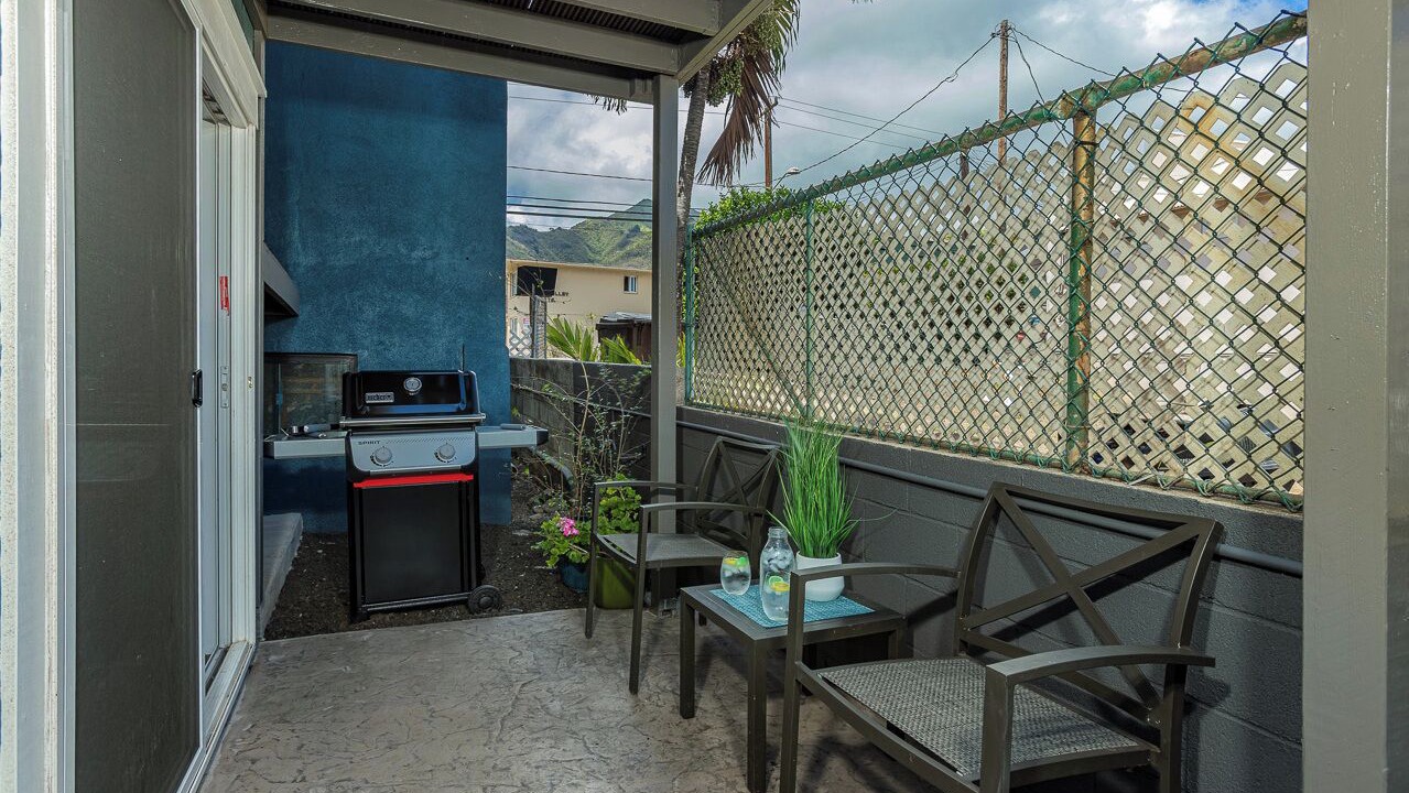 Photo of Others in Wailuku