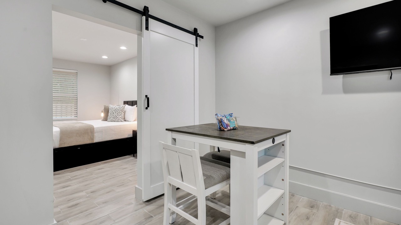 Photo of Bedroom in Wilmington