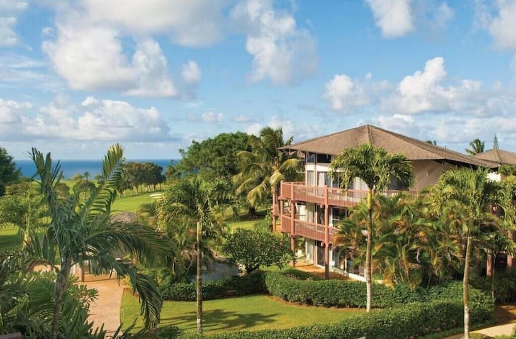Photo of Outdoor in Princeville