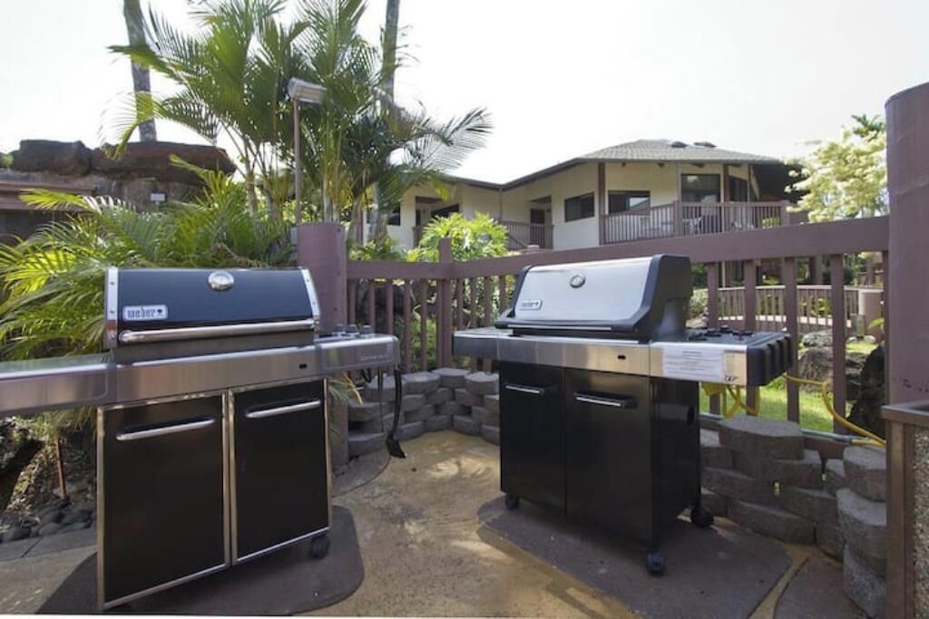 Photo of Outdoor in Princeville