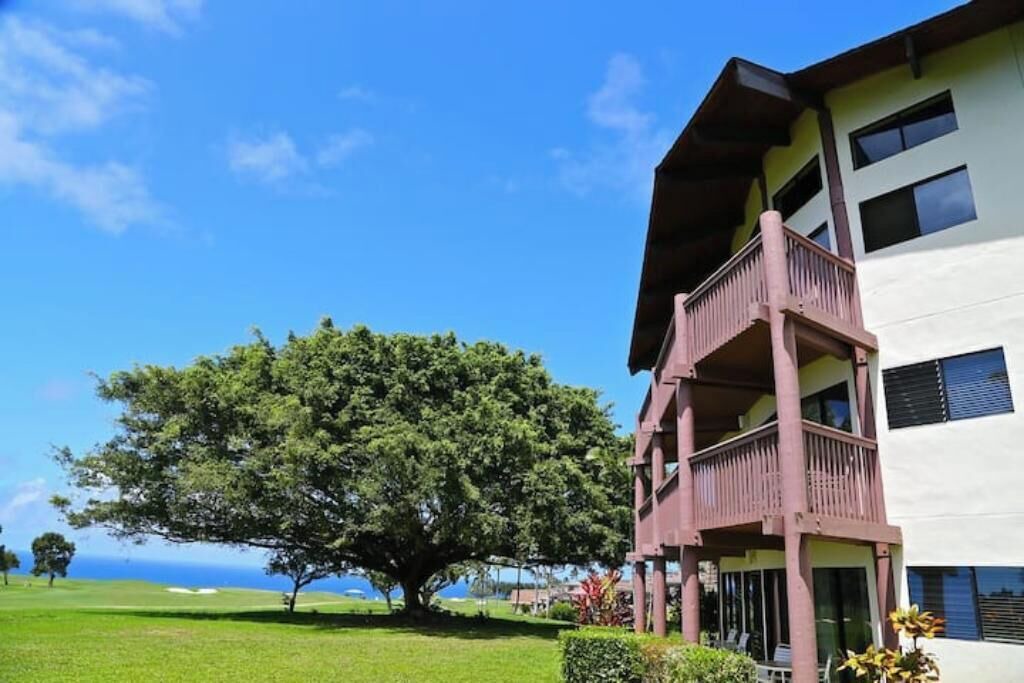 Photo of Outdoor in Princeville