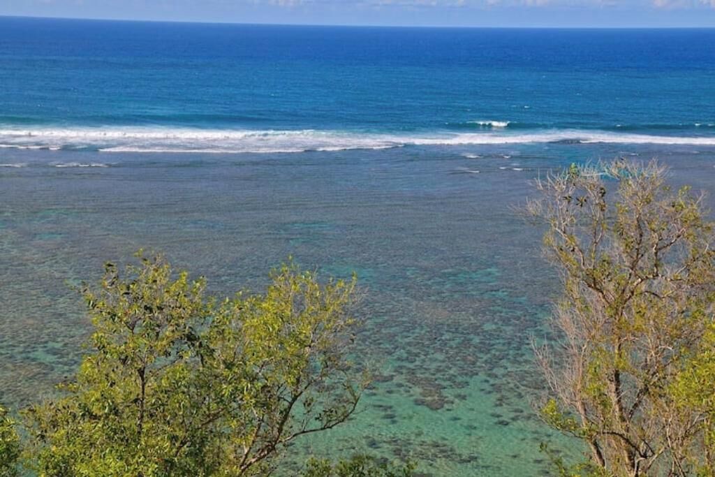 Photo of Others in Princeville