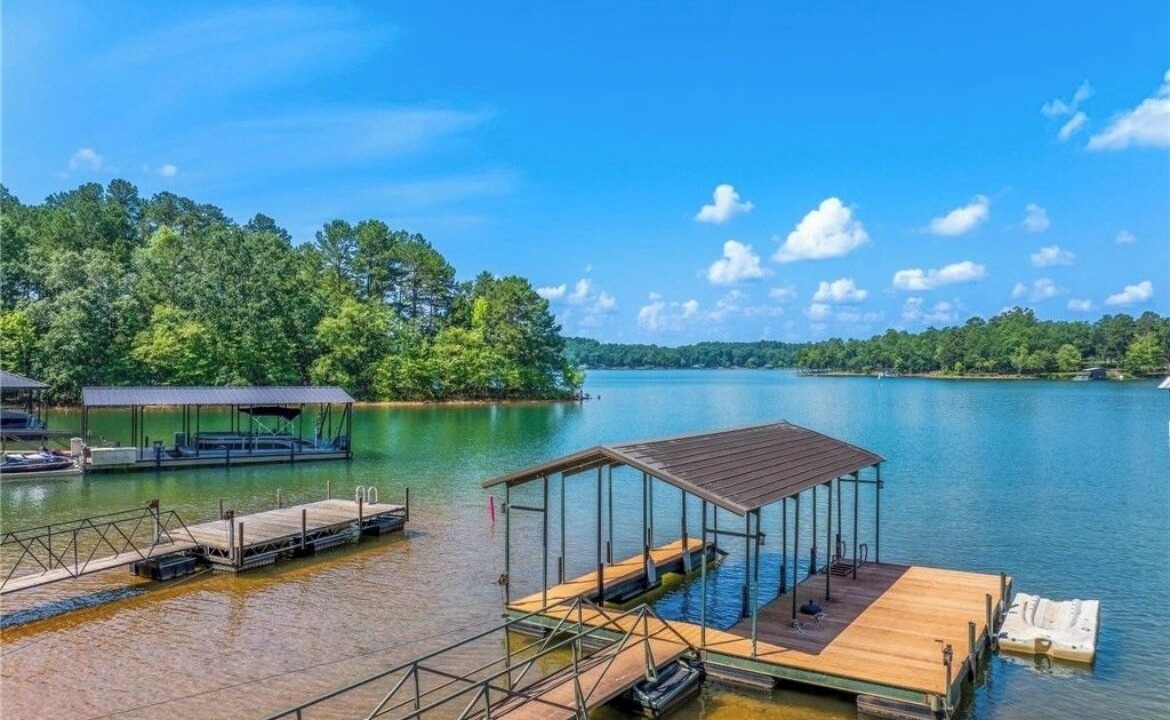 Photo of Outdoor in Reed Creek