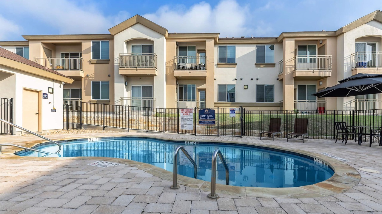 Photo of Outdoor in Cedar Park