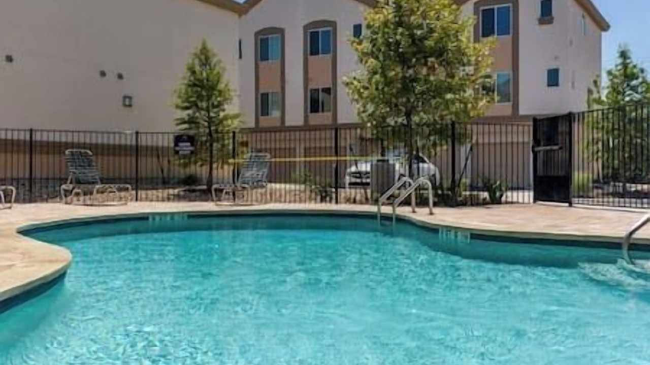 Photo of Outdoor in Cedar Park