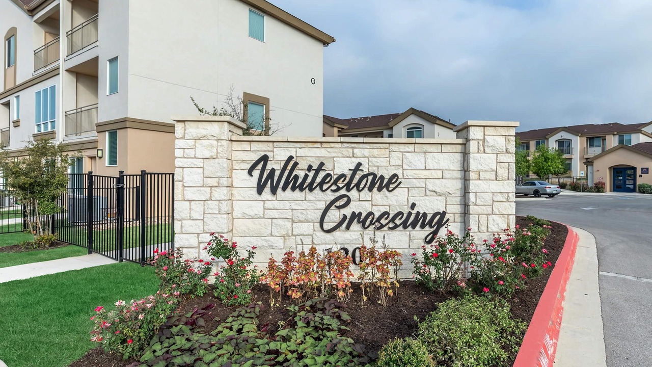 Photo of Outdoor in Cedar Park