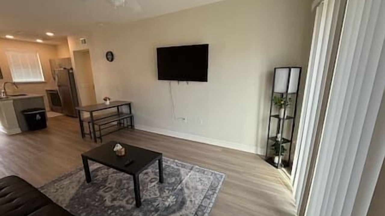 Photo of Livingroom in Cedar Park