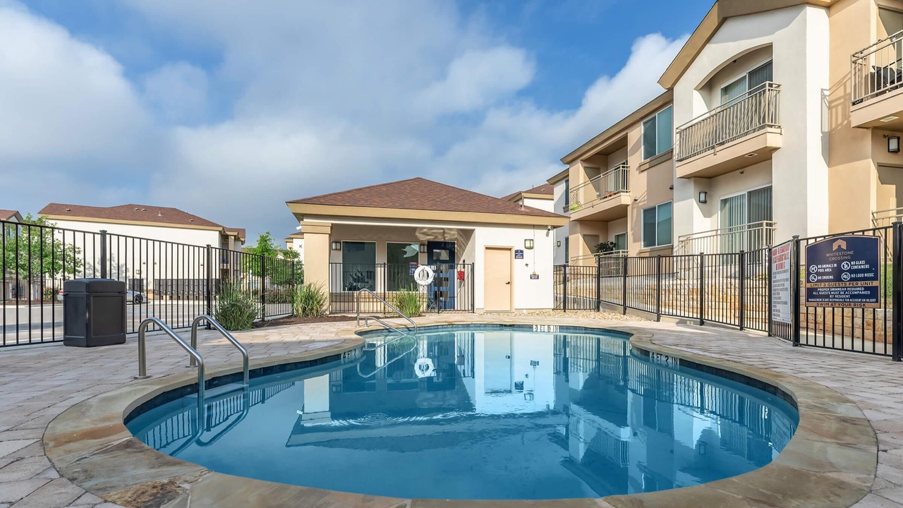Photo of Outdoor in Cedar Park