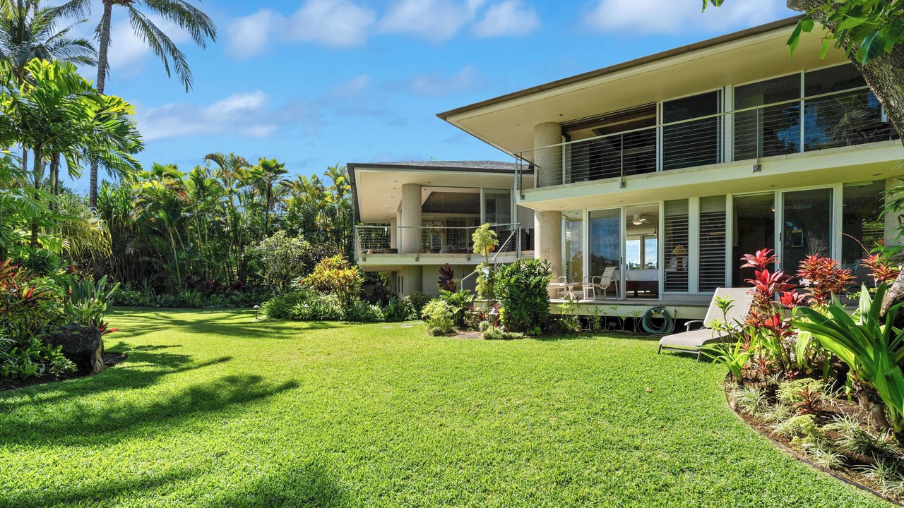 Photo of Outdoor in Kilauea