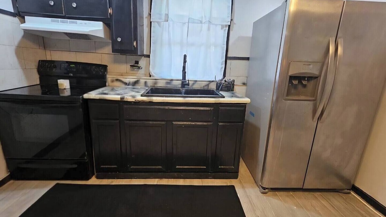 Photo of Kitchen in Dunean