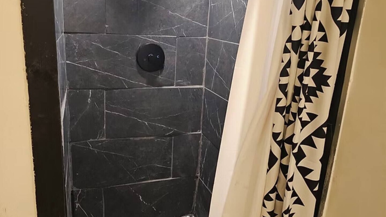 Photo of Bathroom in Dunean