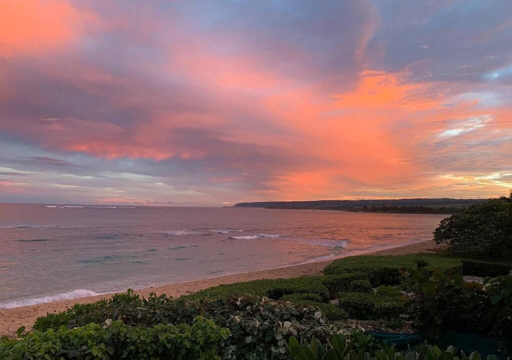 Photo of Others in Kahuku