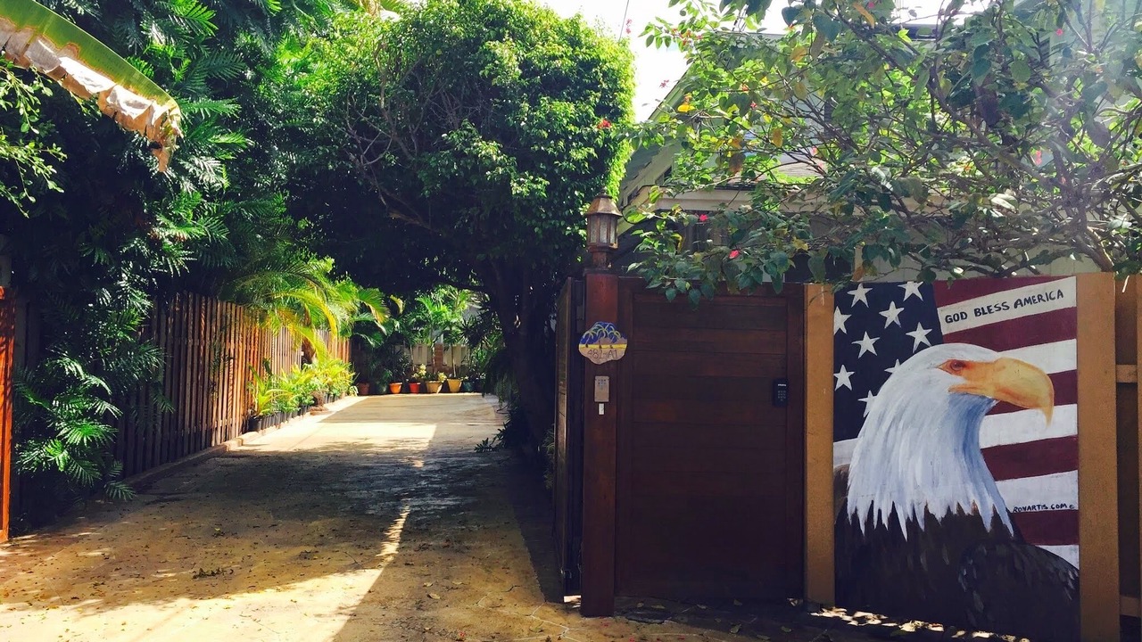 Photo of Outdoor in Kailua