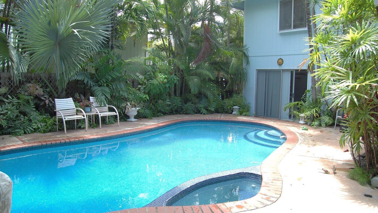 Photo of Outdoor in Kailua