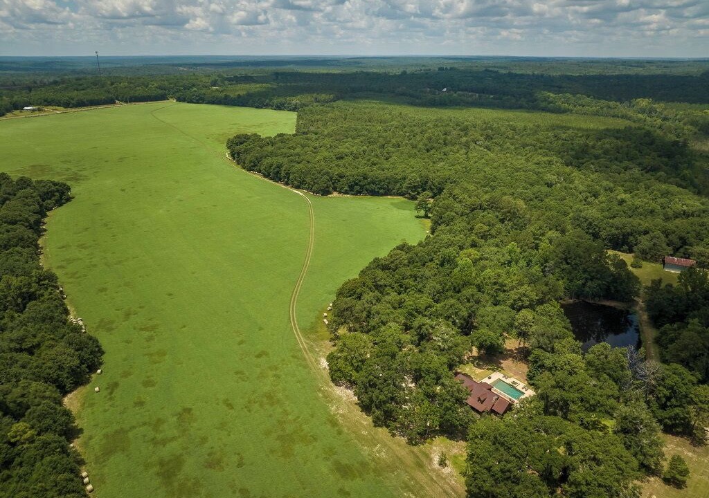 Photo of Outdoor in Toomsboro