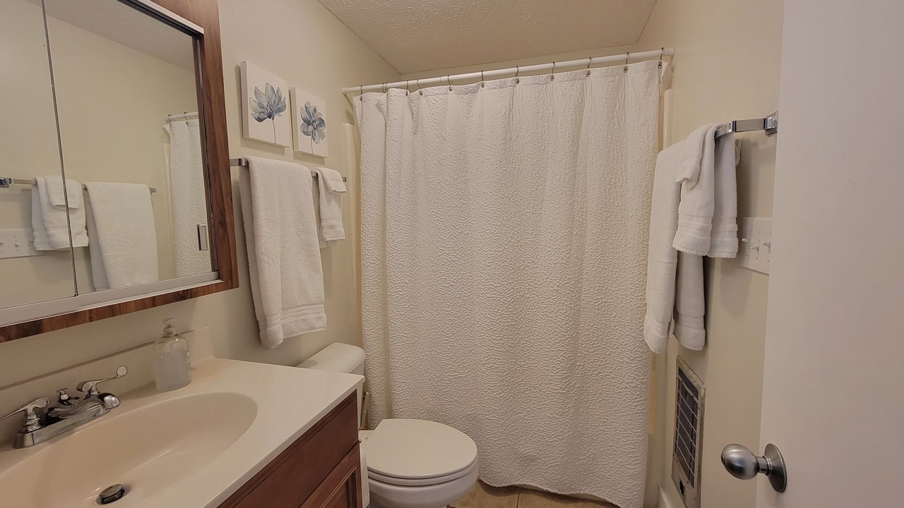 Photo of Bathroom in Burnsville